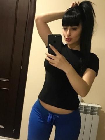 Неонила