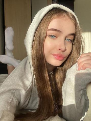 Ярослава